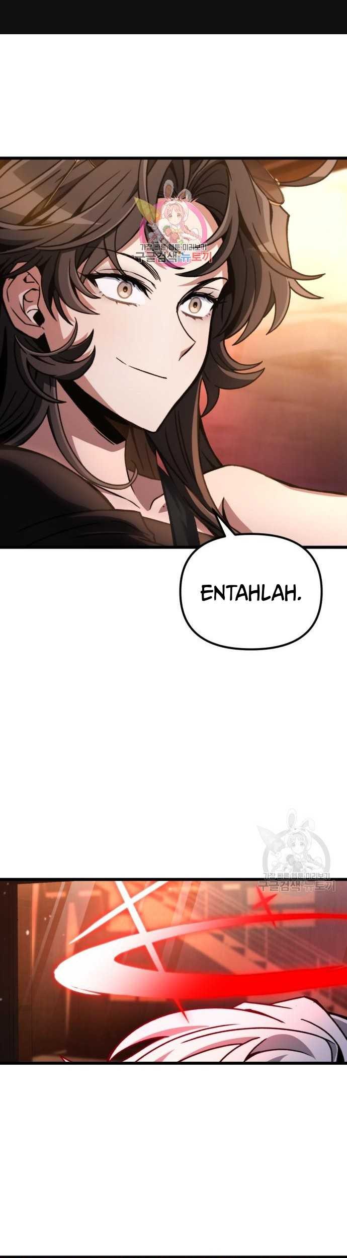 The Genius Assassin Who Takes It All Chapter 8 - halaman 3