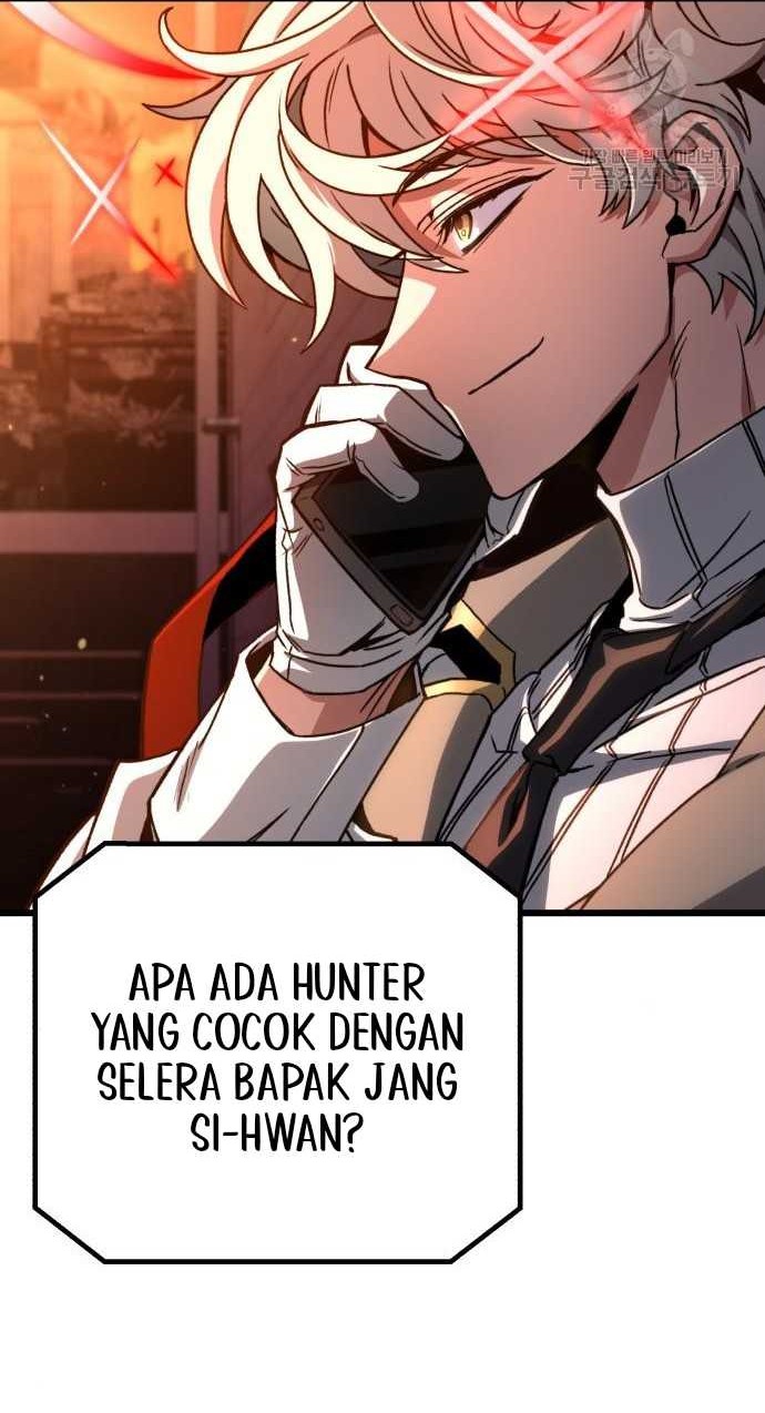 The Genius Assassin Who Takes It All Chapter 8 - halaman 4