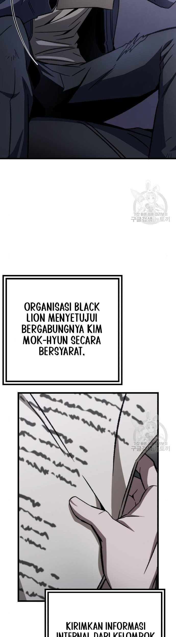 The Genius Assassin Who Takes It All Chapter 8 - halaman 62
