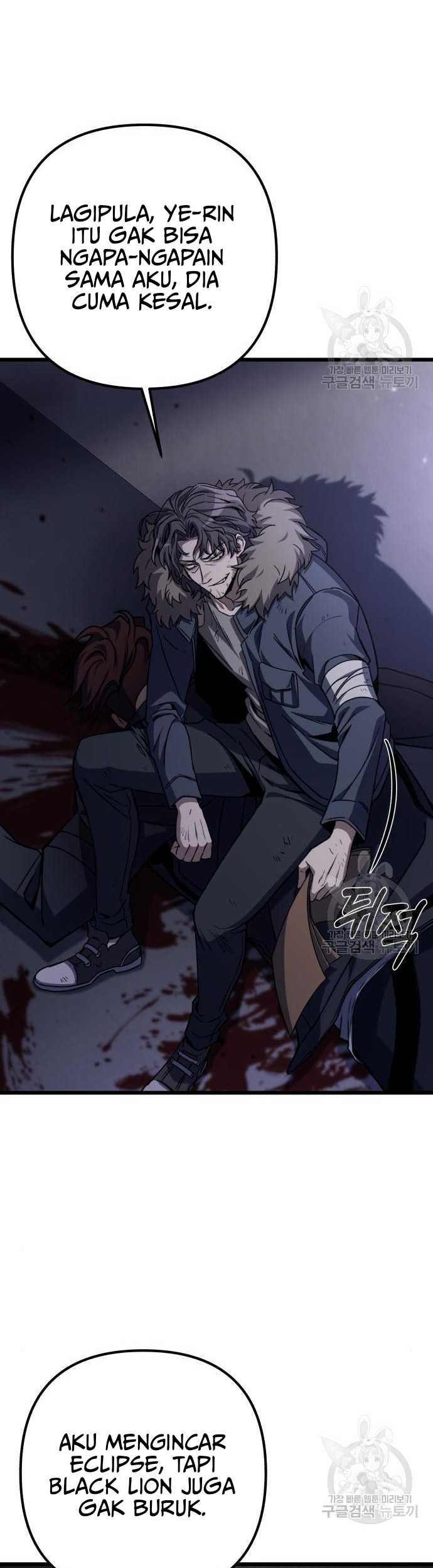 The Genius Assassin Who Takes It All Chapter 8 - halaman 65