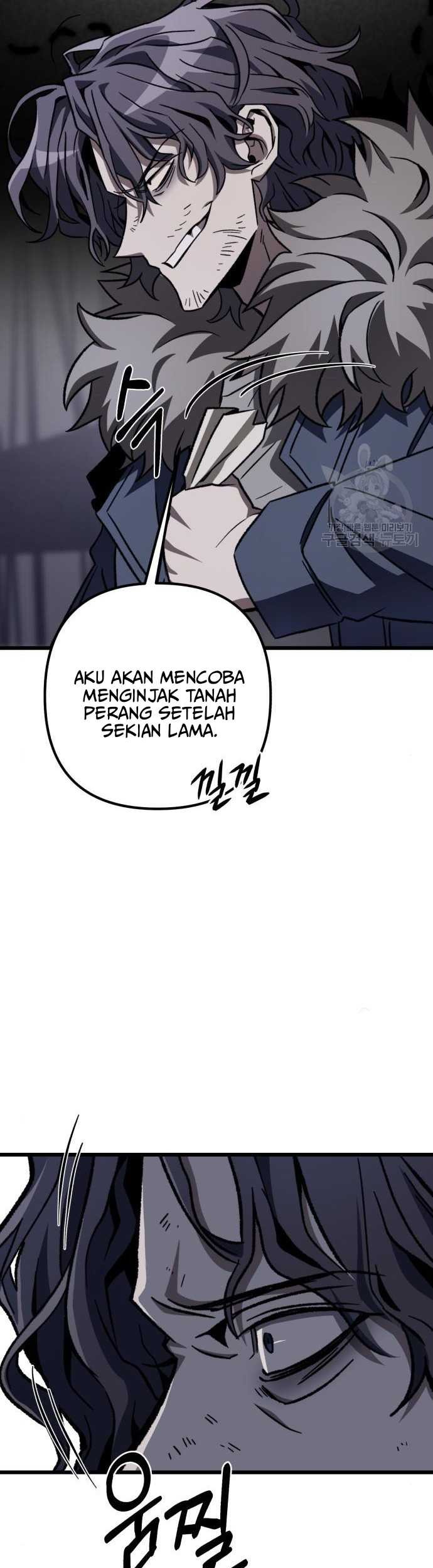 The Genius Assassin Who Takes It All Chapter 8 - halaman 67