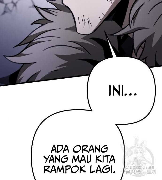 The Genius Assassin Who Takes It All Chapter 8 - halaman 71