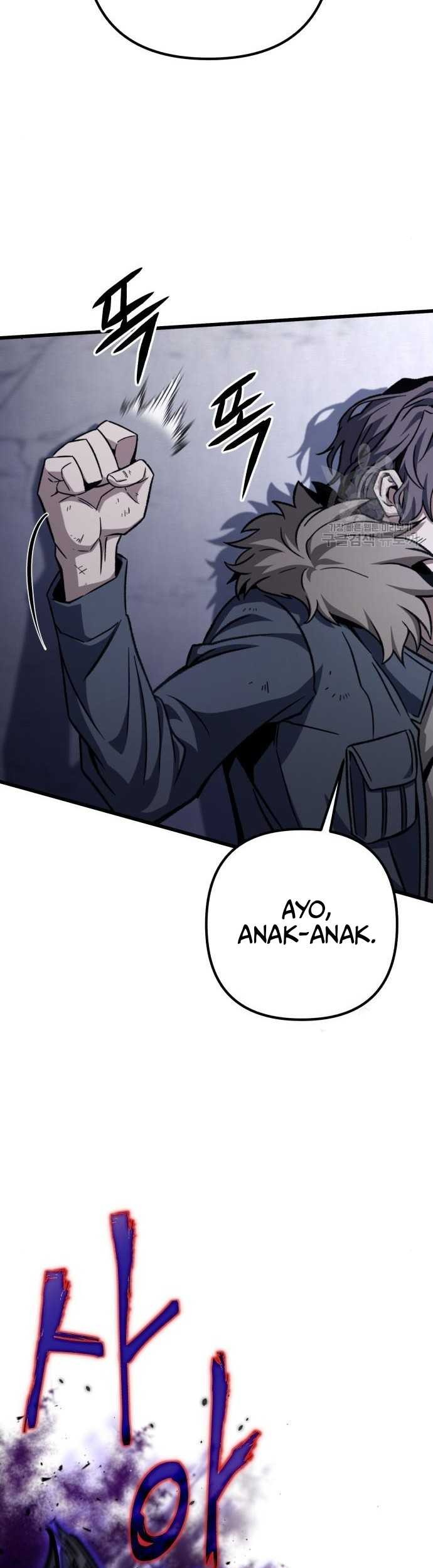 The Genius Assassin Who Takes It All Chapter 8 - halaman 72