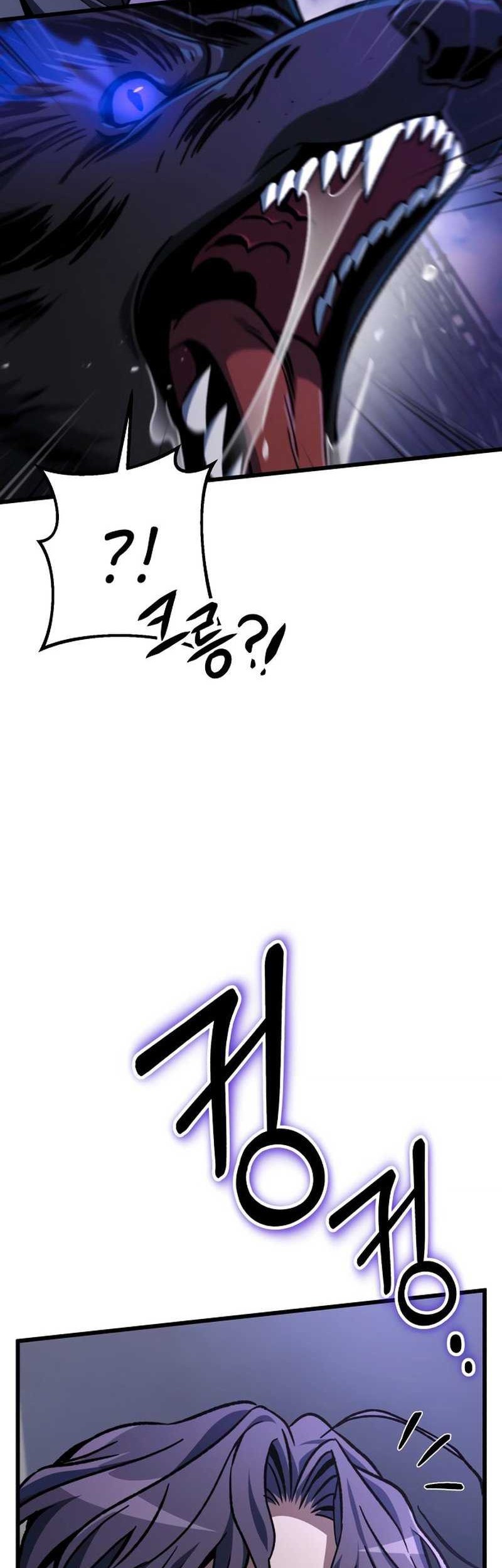 The Genius Assassin Who Takes It All Chapter 9 - halaman 10
