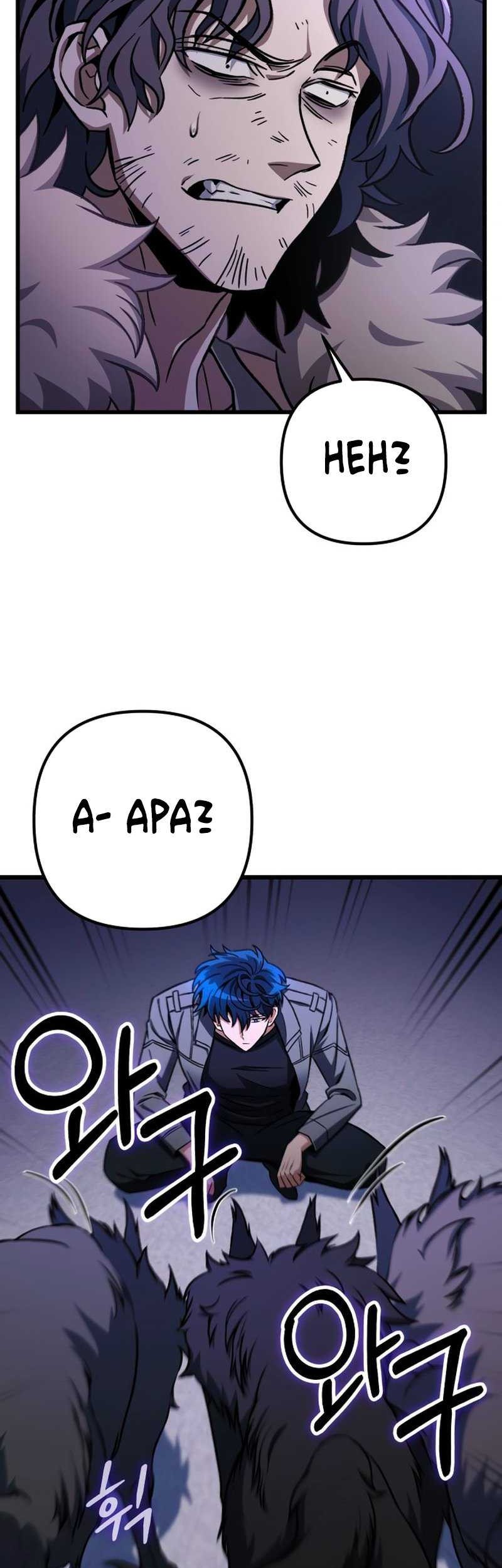 The Genius Assassin Who Takes It All Chapter 9 - halaman 11
