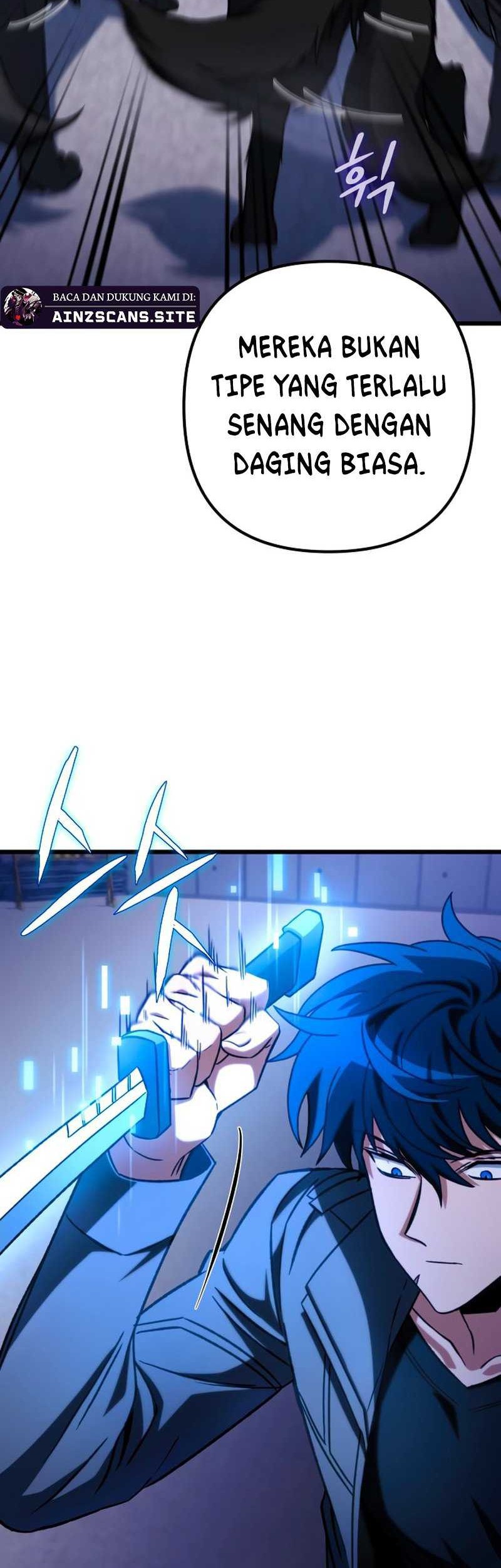The Genius Assassin Who Takes It All Chapter 9 - halaman 12
