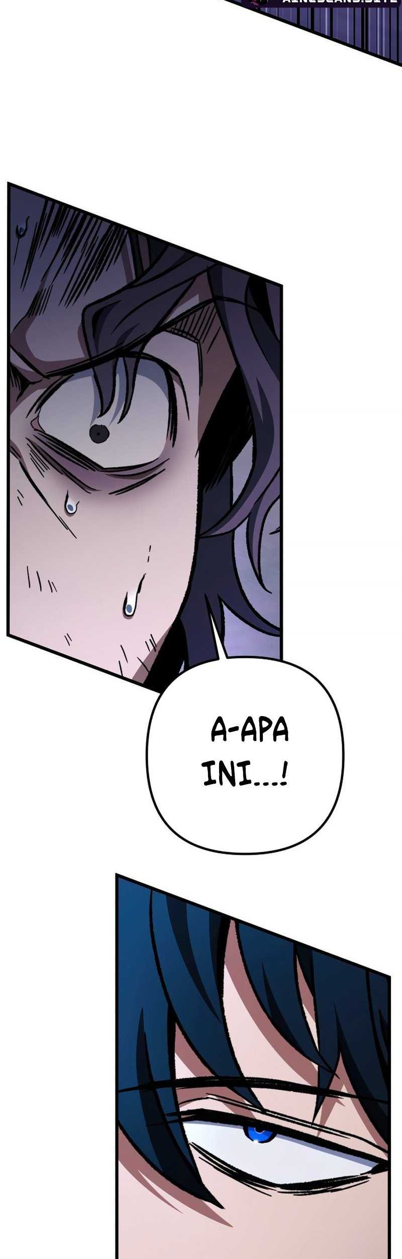 The Genius Assassin Who Takes It All Chapter 9 - halaman 15