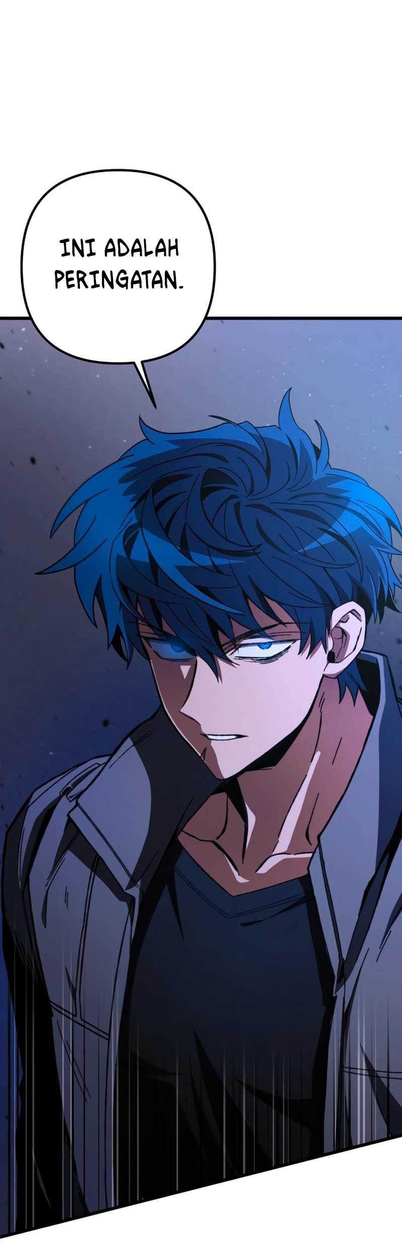 The Genius Assassin Who Takes It All Chapter 9 - halaman 18