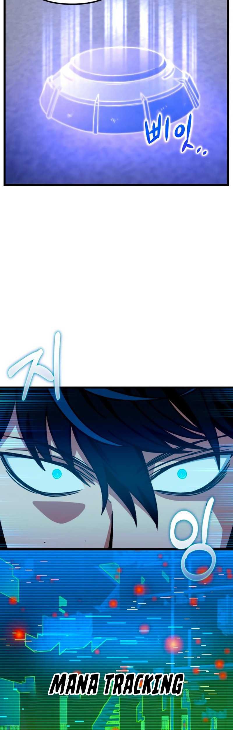 The Genius Assassin Who Takes It All Chapter 9 - halaman 24