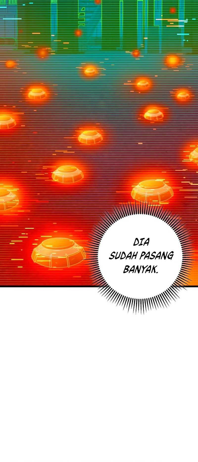 The Genius Assassin Who Takes It All Chapter 9 - halaman 25