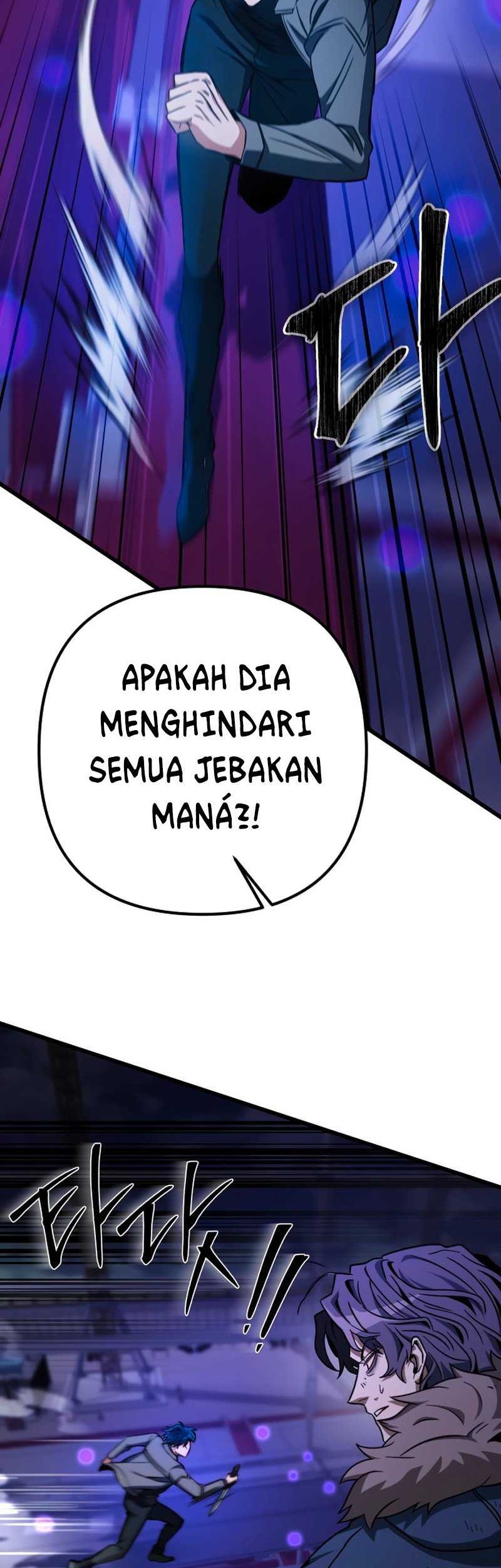 The Genius Assassin Who Takes It All Chapter 9 - halaman 29