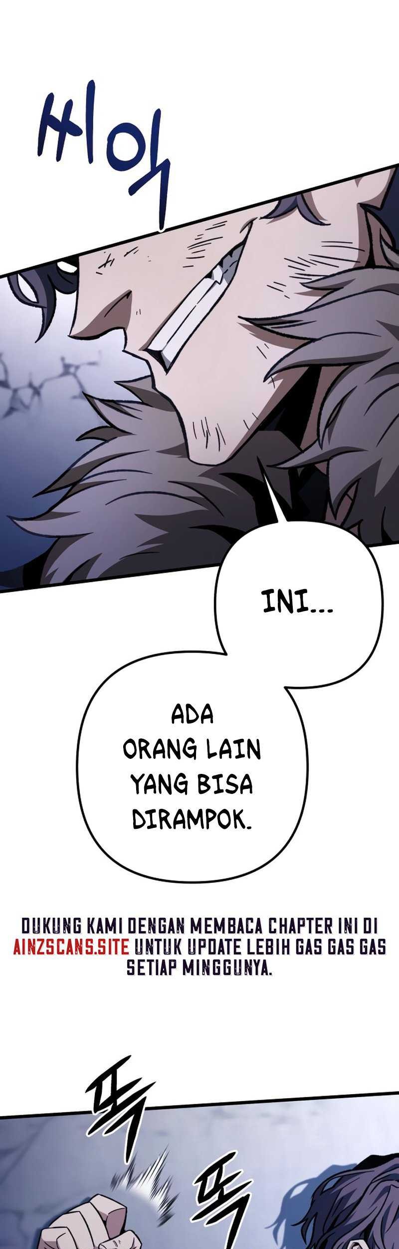 The Genius Assassin Who Takes It All Chapter 9 - halaman 3