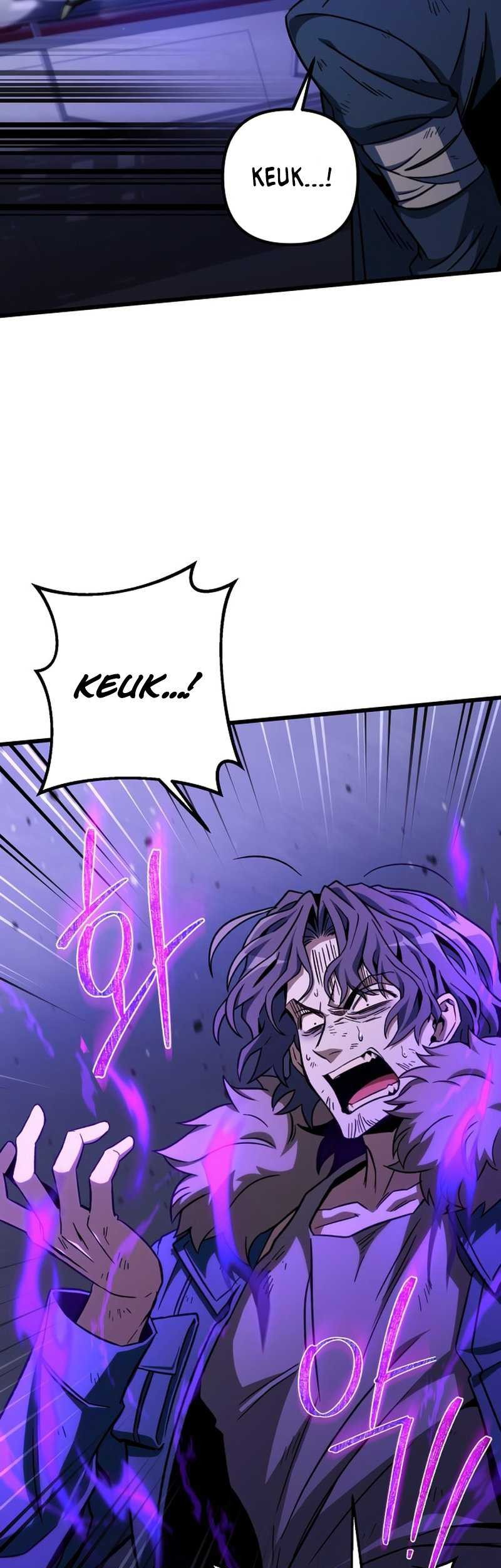 The Genius Assassin Who Takes It All Chapter 9 - halaman 30