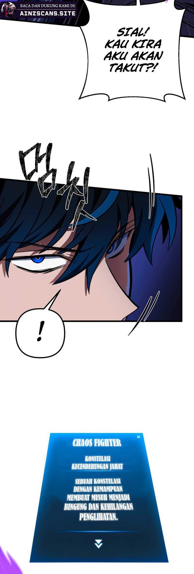 The Genius Assassin Who Takes It All Chapter 9 - halaman 31