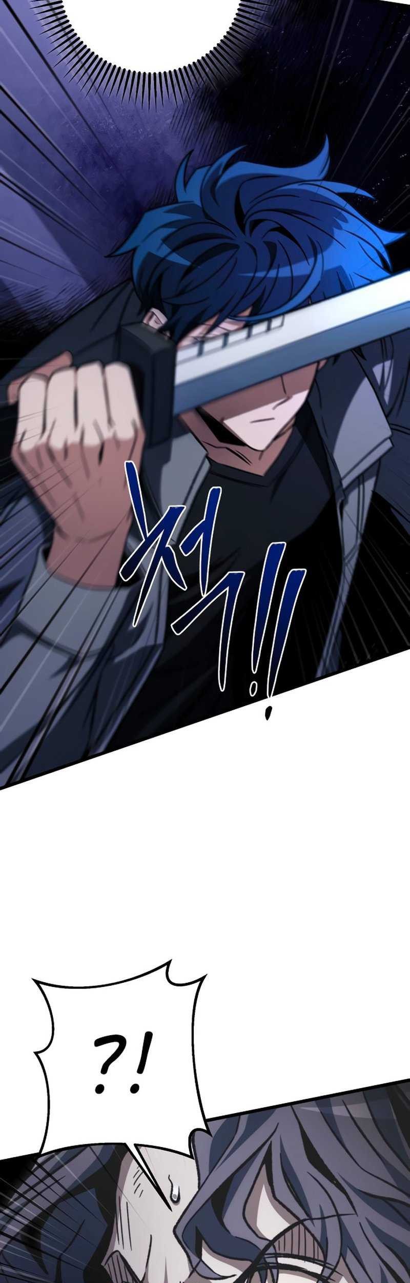 The Genius Assassin Who Takes It All Chapter 9 - halaman 42