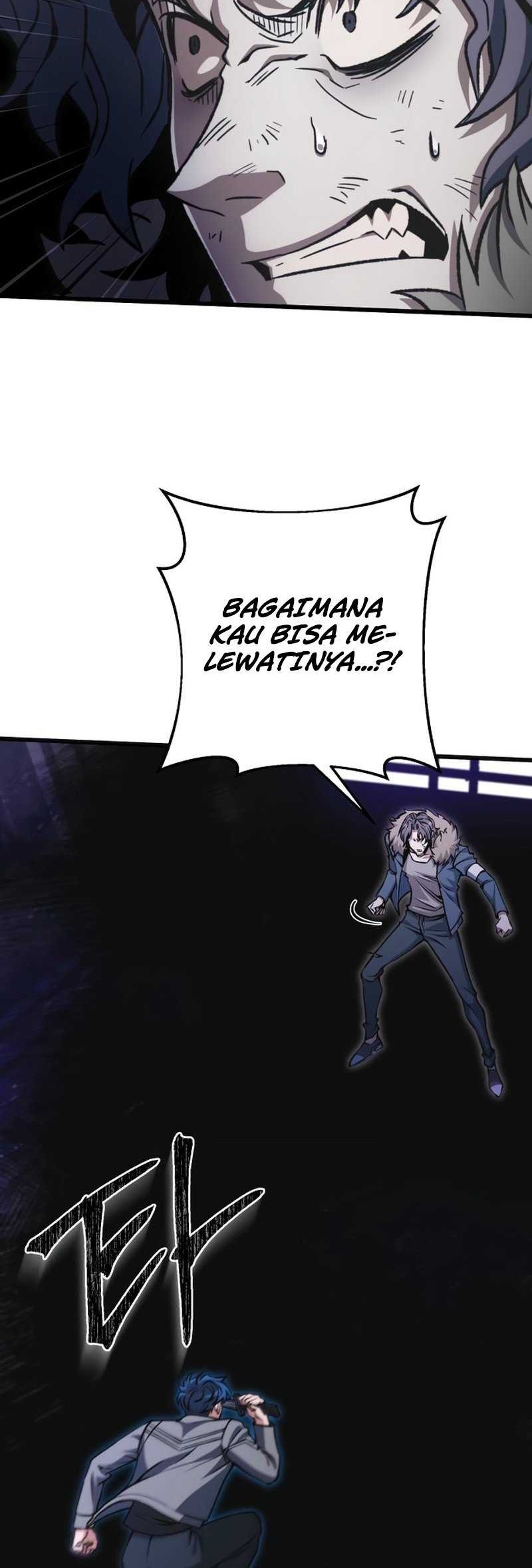 The Genius Assassin Who Takes It All Chapter 9 - halaman 43
