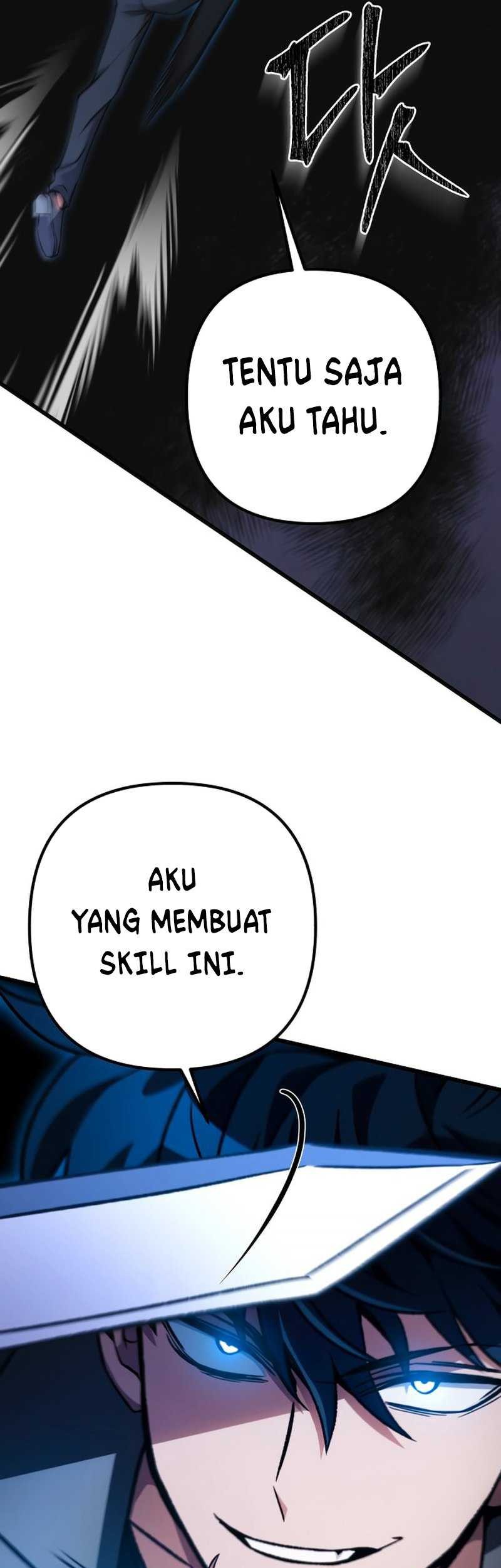 The Genius Assassin Who Takes It All Chapter 9 - halaman 44