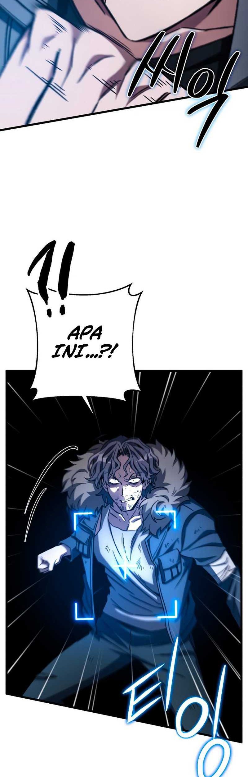 The Genius Assassin Who Takes It All Chapter 9 - halaman 45