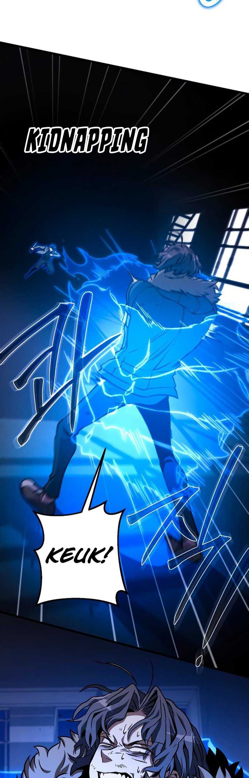 The Genius Assassin Who Takes It All Chapter 9 - halaman 46