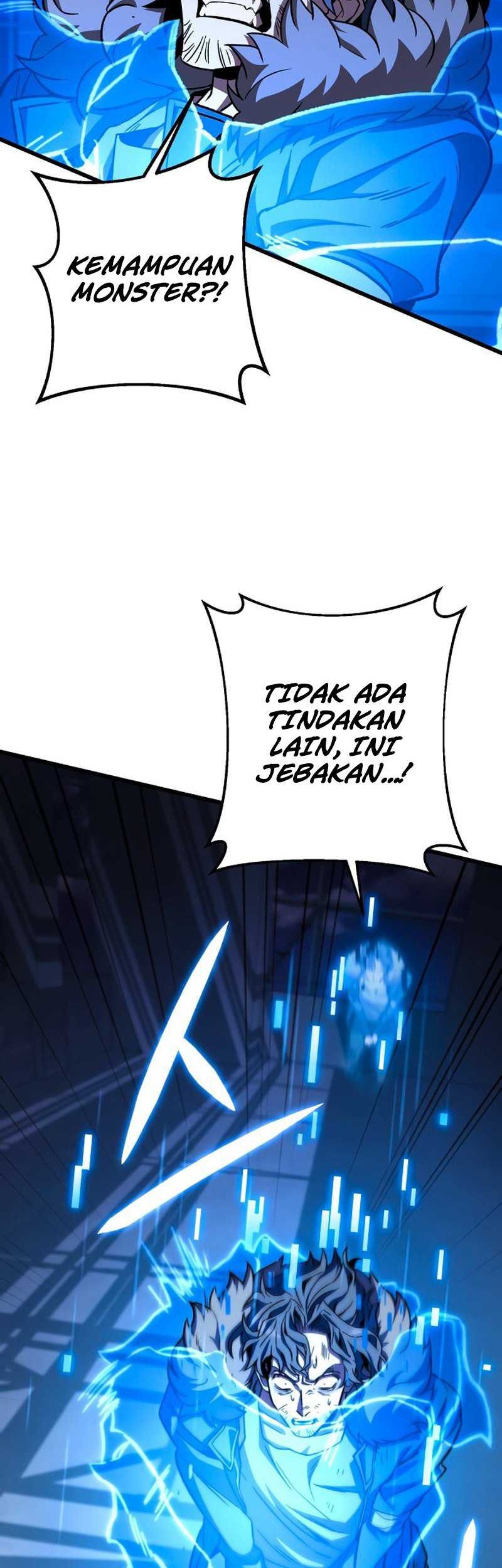 The Genius Assassin Who Takes It All Chapter 9 - halaman 47