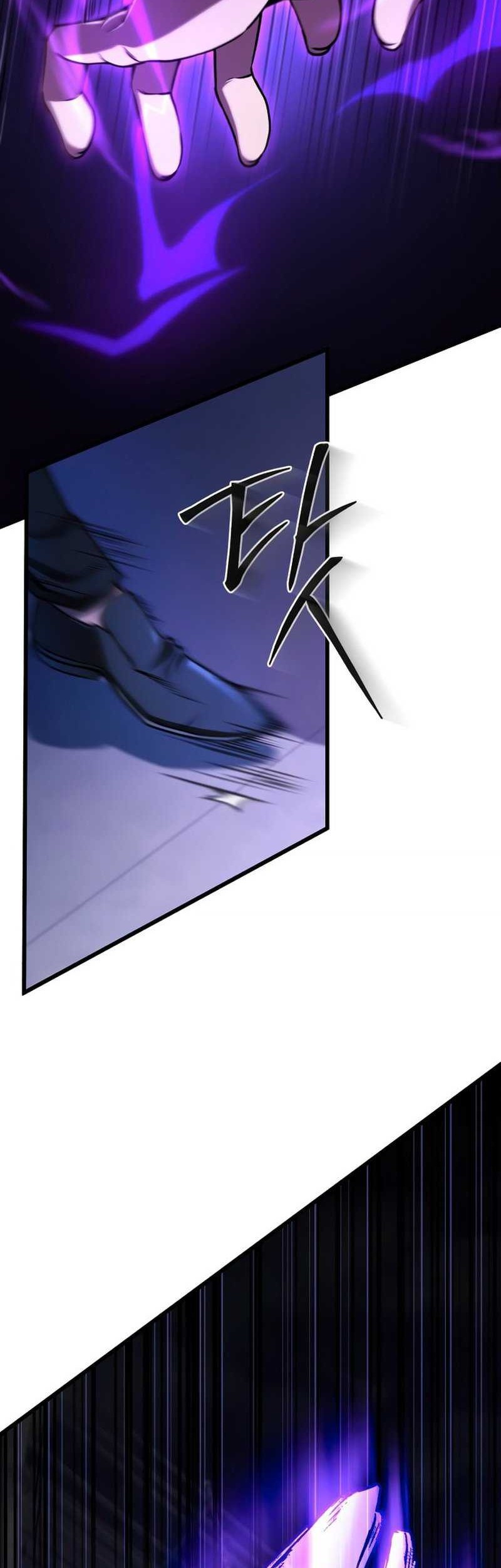 The Genius Assassin Who Takes It All Chapter 9 - halaman 51
