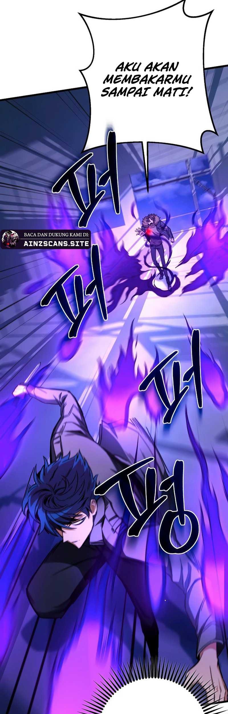 The Genius Assassin Who Takes It All Chapter 9 - halaman 54
