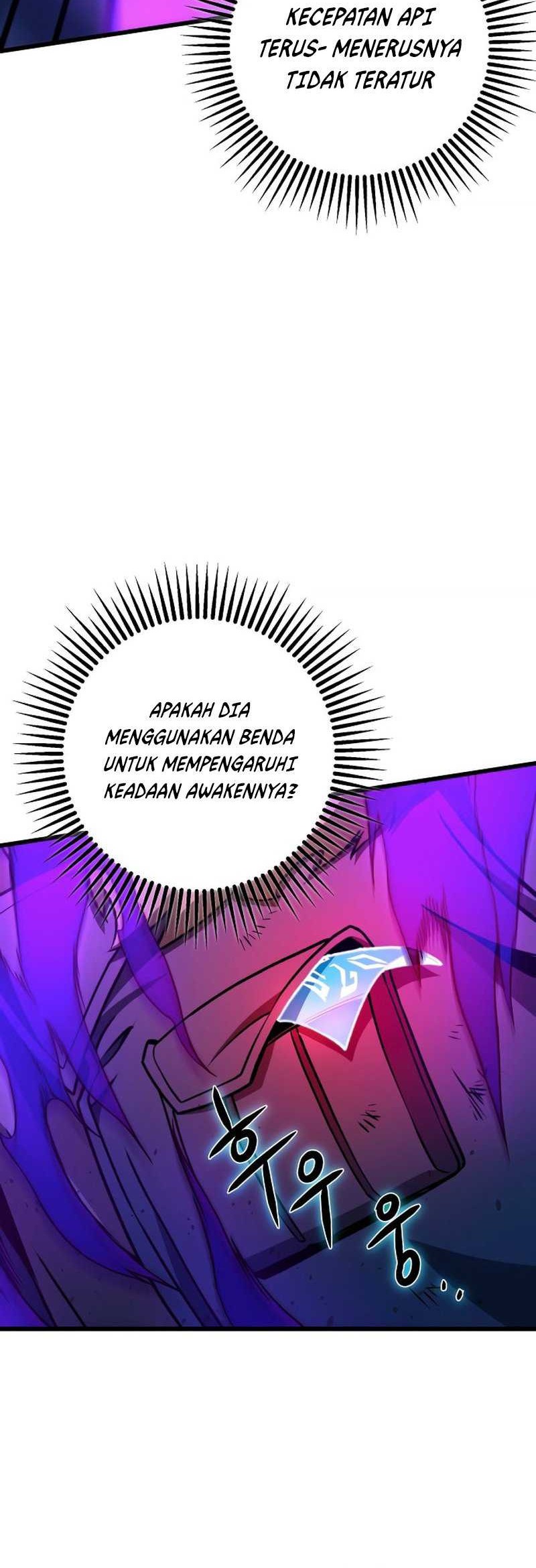 The Genius Assassin Who Takes It All Chapter 9 - halaman 55