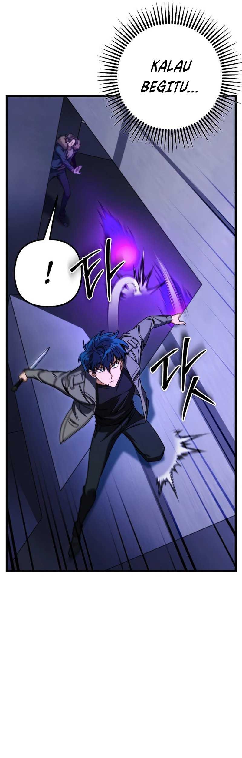 The Genius Assassin Who Takes It All Chapter 9 - halaman 56