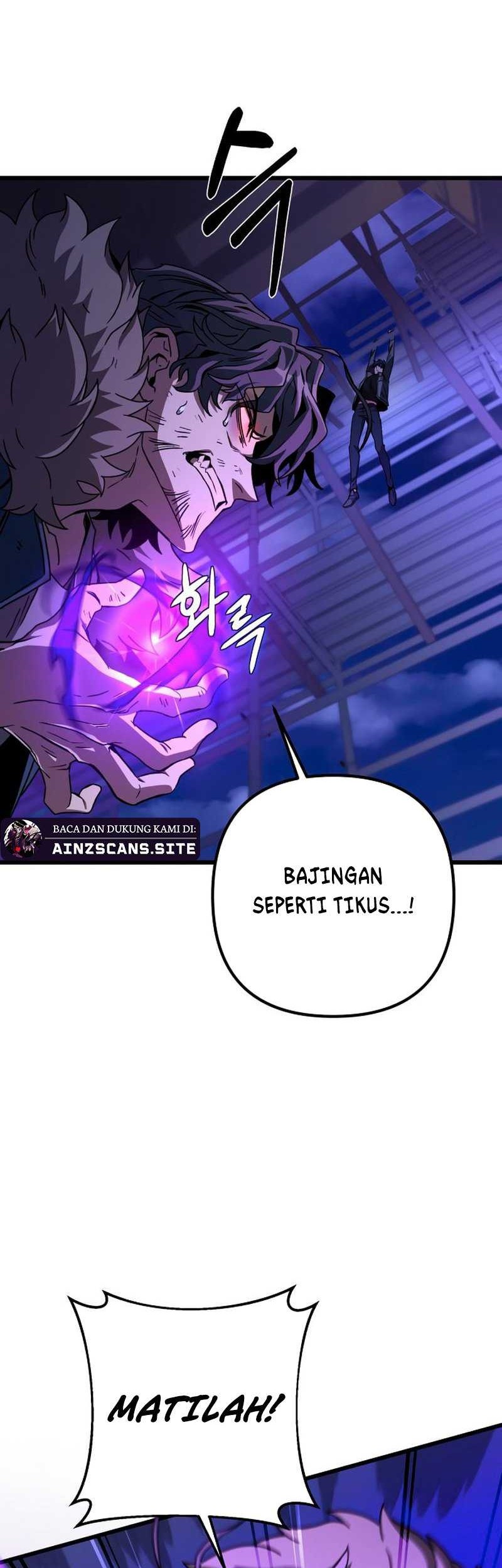 The Genius Assassin Who Takes It All Chapter 9 - halaman 57