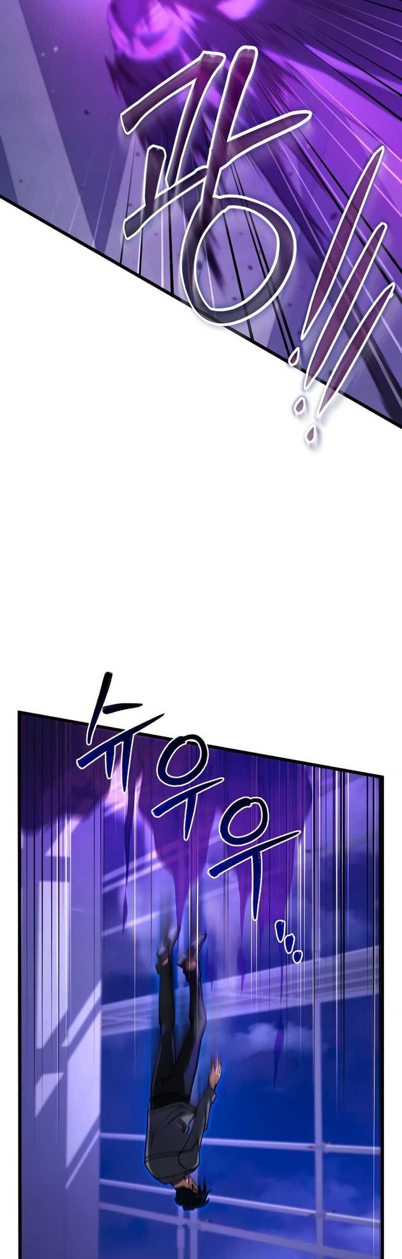 The Genius Assassin Who Takes It All Chapter 9 - halaman 59