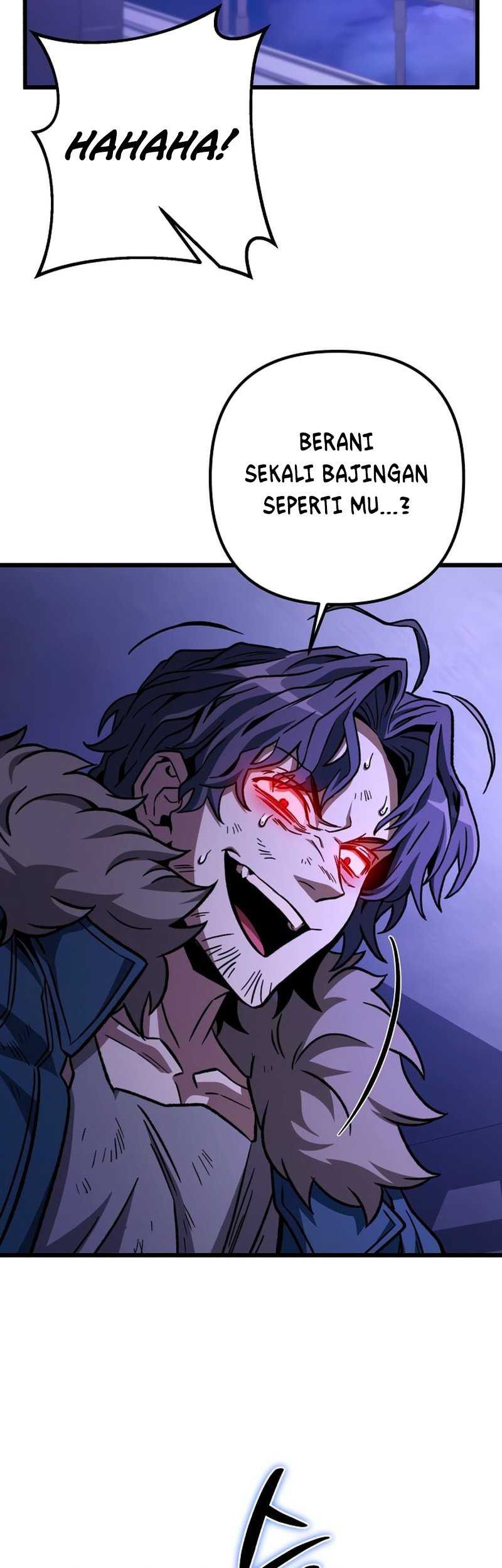 The Genius Assassin Who Takes It All Chapter 9 - halaman 60