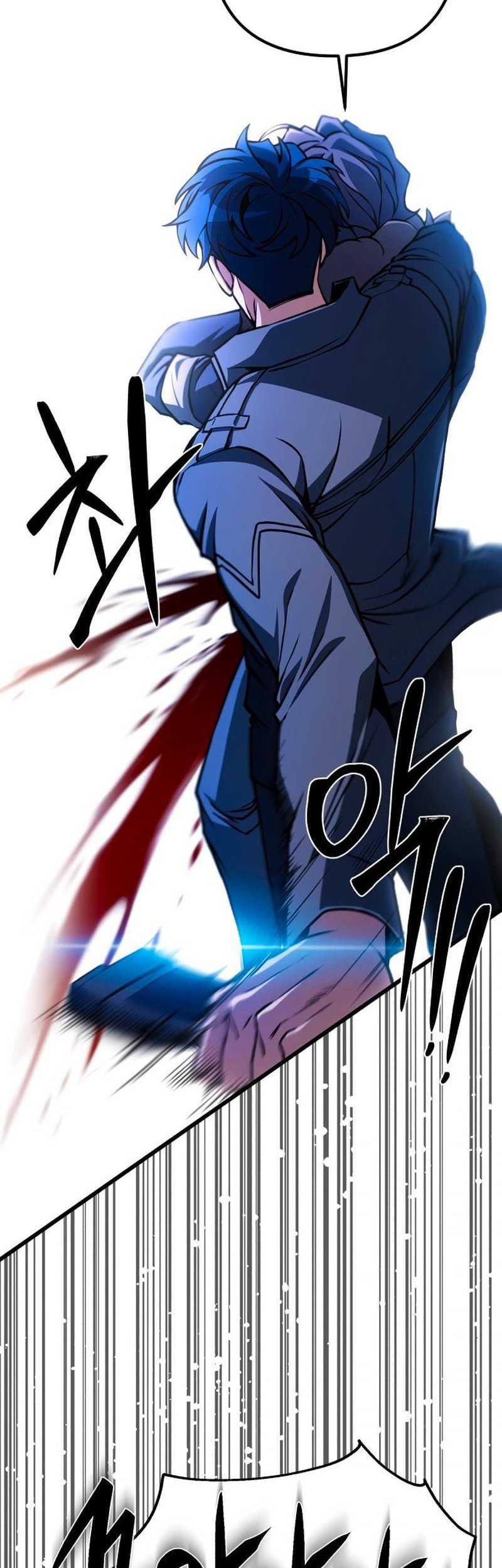 The Genius Assassin Who Takes It All Chapter 9 - halaman 69