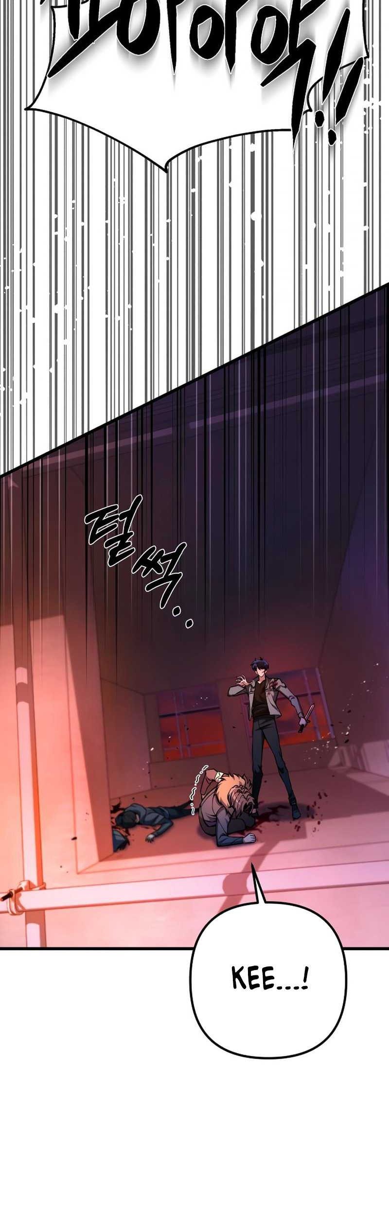 The Genius Assassin Who Takes It All Chapter 9 - halaman 70