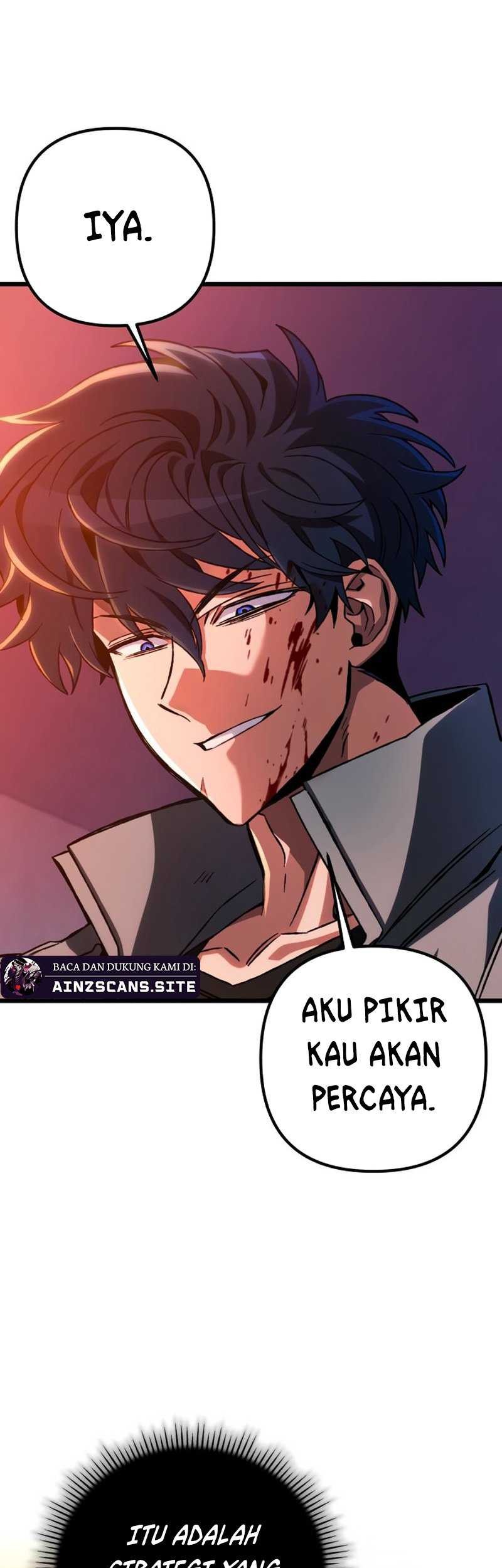 The Genius Assassin Who Takes It All Chapter 9 - halaman 72