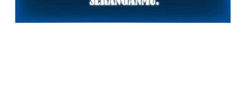 The Genius Assassin Who Takes It All Chapter 9 - halaman 75