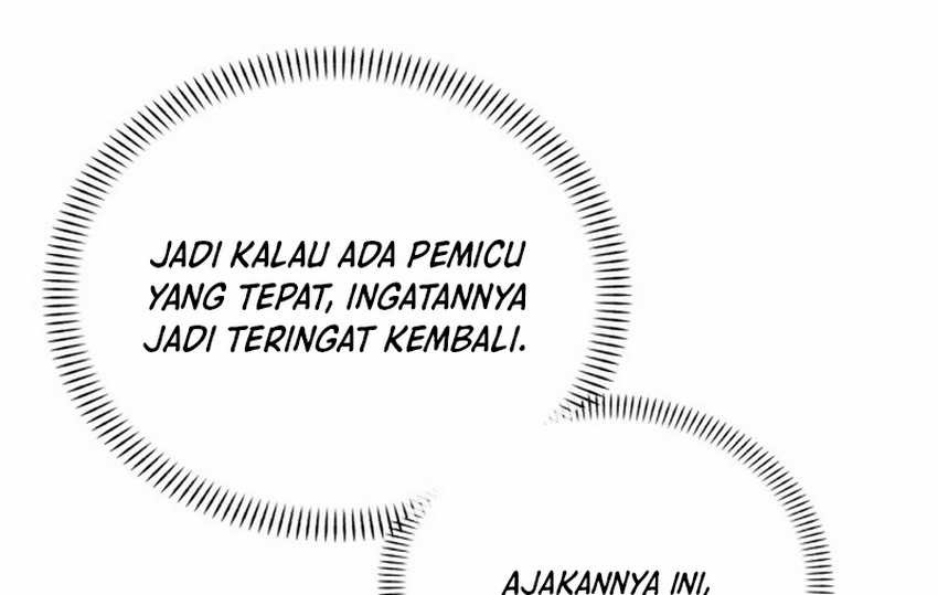 The Genius Decided to Live an Ordinary Life Chapter 1 - halaman 104