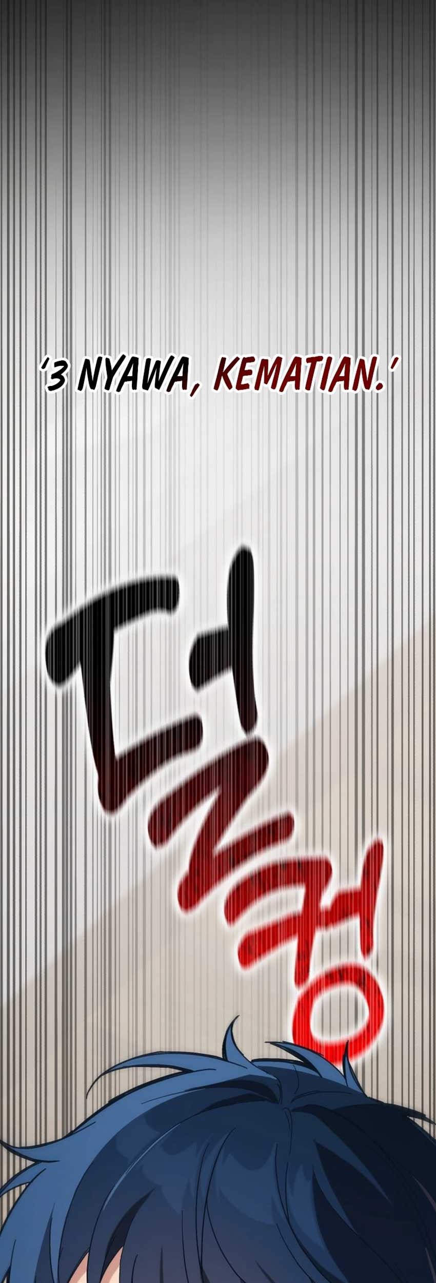 The Genius Decided to Live an Ordinary Life Chapter 1 - halaman 120