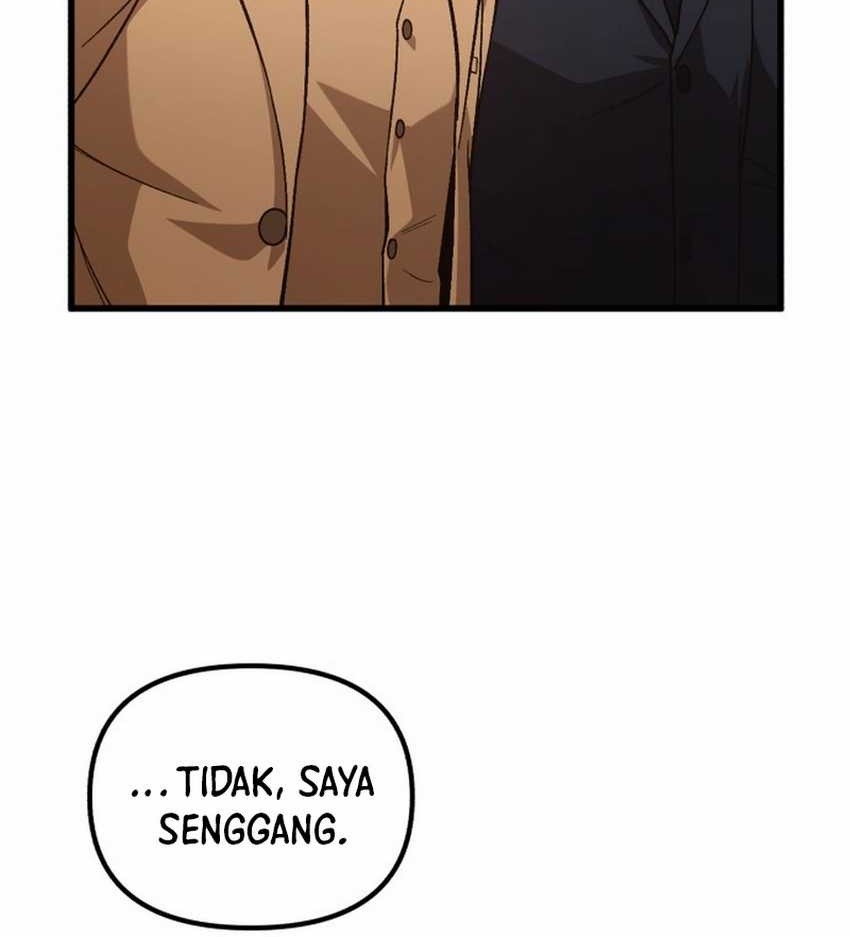 The Genius Decided to Live an Ordinary Life Chapter 1 - halaman 22