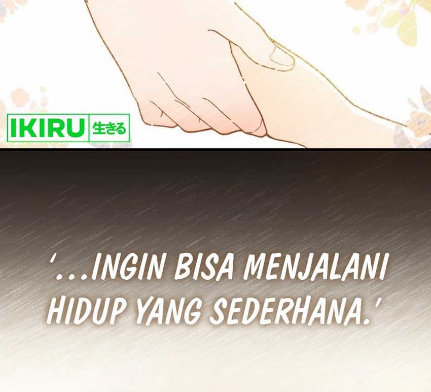 The Genius Decided to Live an Ordinary Life Chapter 1 - halaman 29