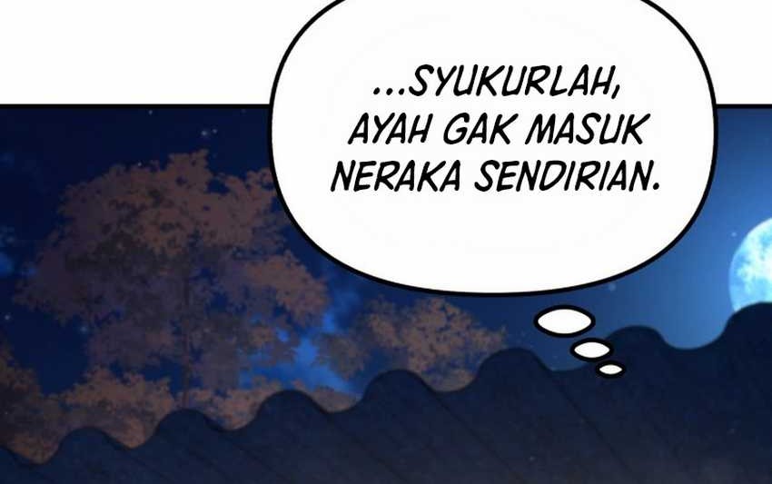 The Genius Decided to Live an Ordinary Life Chapter 1 - halaman 71