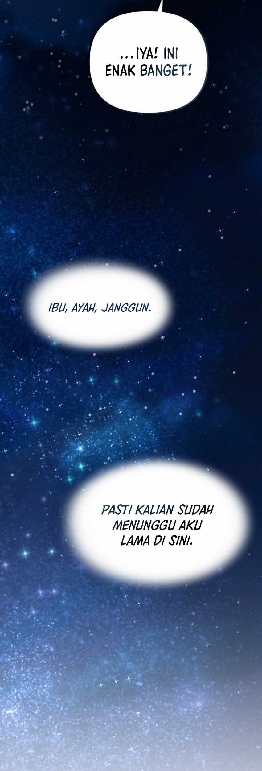 The Genius Decided to Live an Ordinary Life Chapter 1 - halaman 75