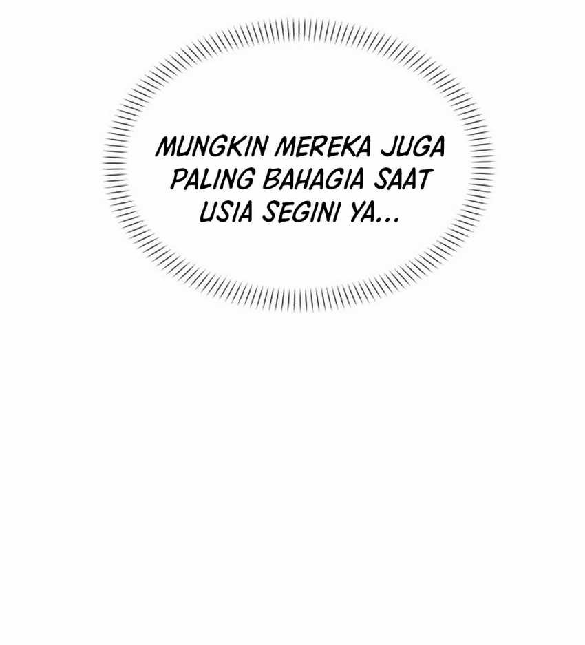 The Genius Decided to Live an Ordinary Life Chapter 1 - halaman 90