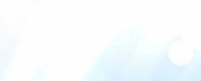 The Genius Decided to Live an Ordinary Life Chapter 10 - halaman 51