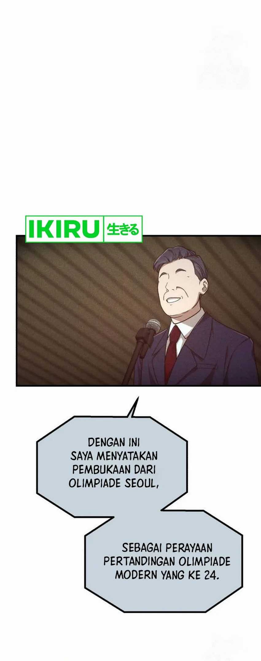 The Genius Decided to Live an Ordinary Life Chapter 11 - halaman 13