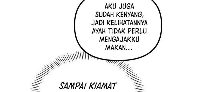 The Genius Decided to Live an Ordinary Life Chapter 12 - halaman 12