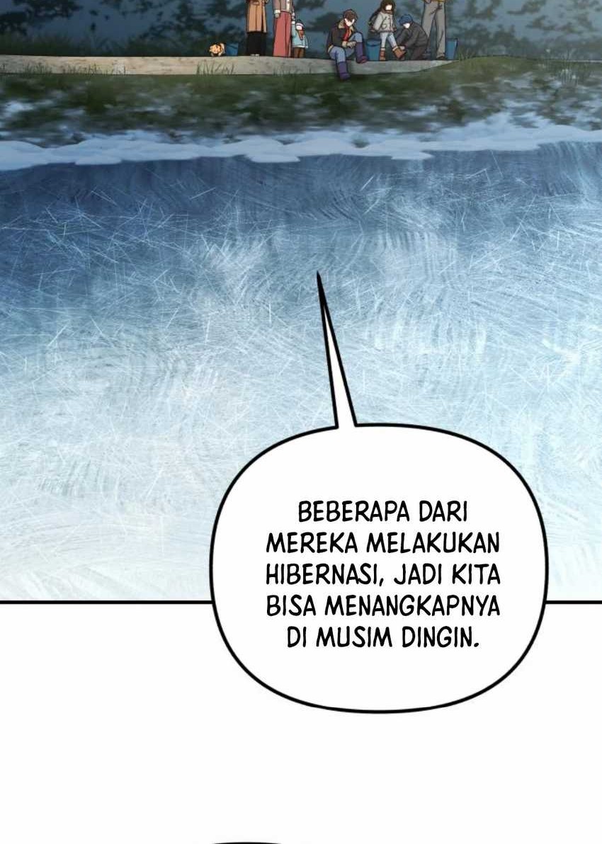 The Genius Decided to Live an Ordinary Life Chapter 13 - halaman 29