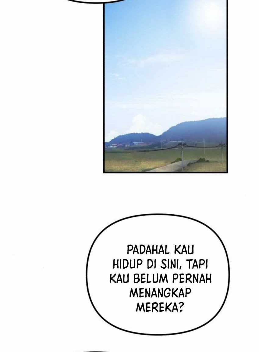 The Genius Decided to Live an Ordinary Life Chapter 13 - halaman 33