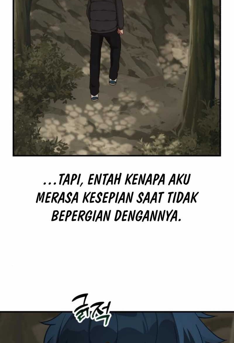 The Genius Decided to Live an Ordinary Life Chapter 14 - halaman 57