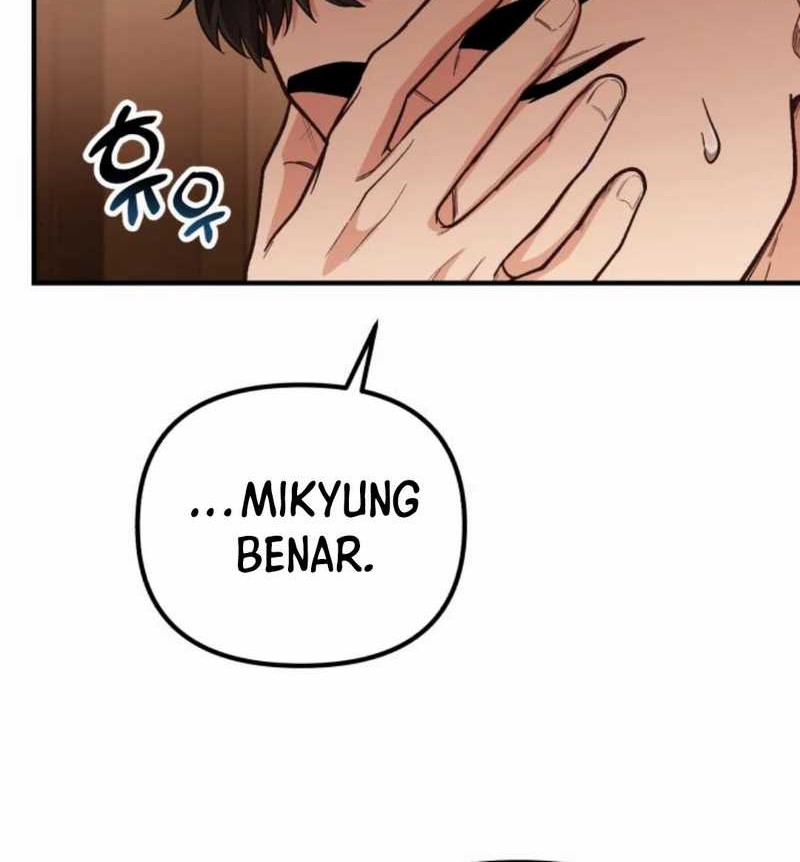 The Genius Decided to Live an Ordinary Life Chapter 14 - halaman 9