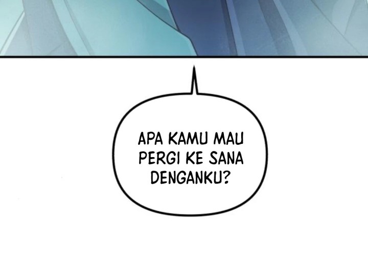 The Genius Decided to Live an Ordinary Life Chapter 15 - halaman 21